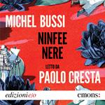 Ninfee nere