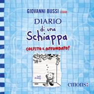 Diario di una schiappa 15