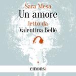 Un amore