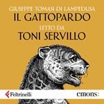 Il Gattopardo