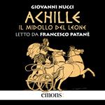 Achille