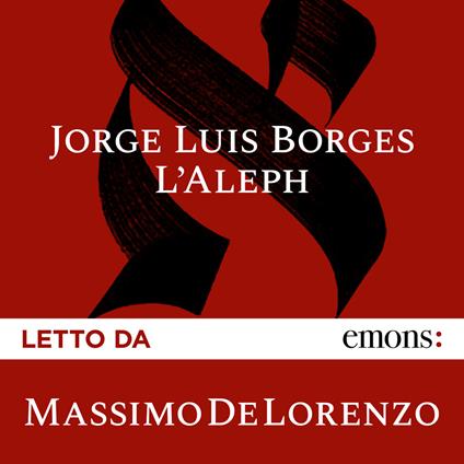 L'Aleph