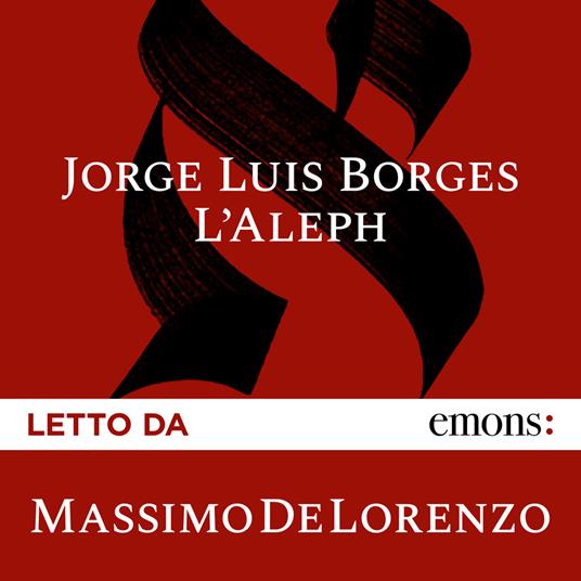 L'Aleph