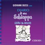 Diario di una schiappa 13