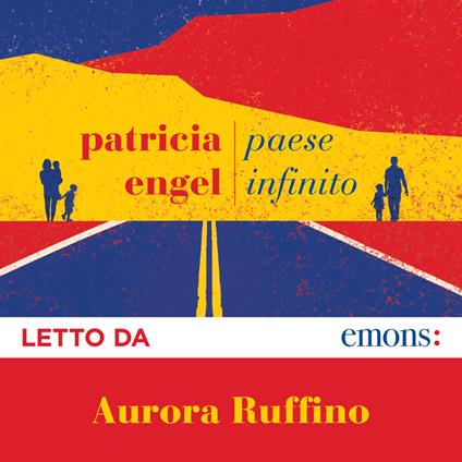 Paese Infinito