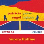 Paese Infinito