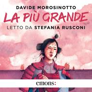 La più grande