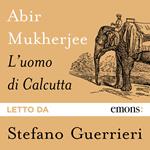 L’uomo di calcutta