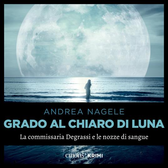 Grado al chiaro di luna