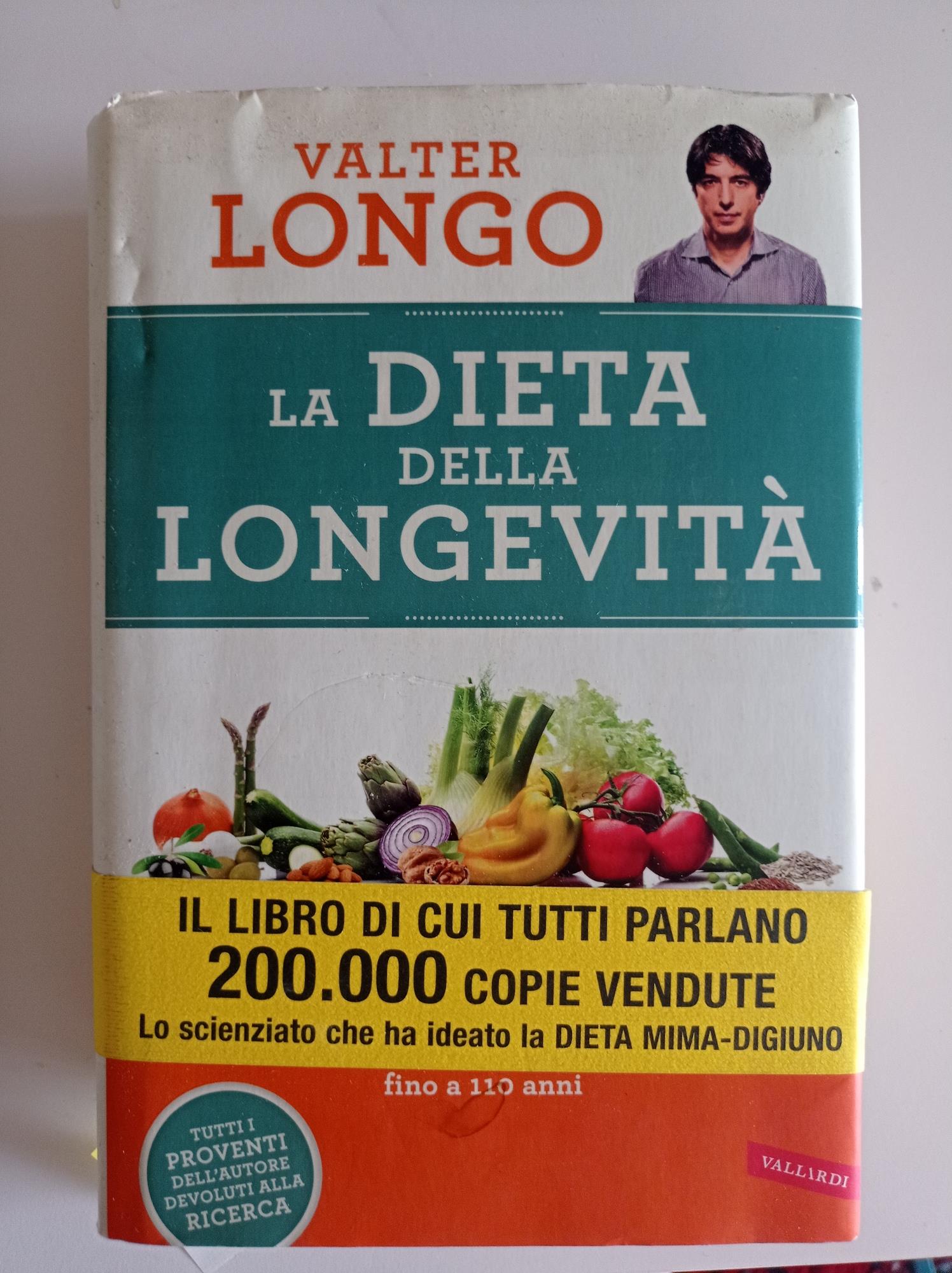 Librisaggi