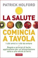 Nome prodotto