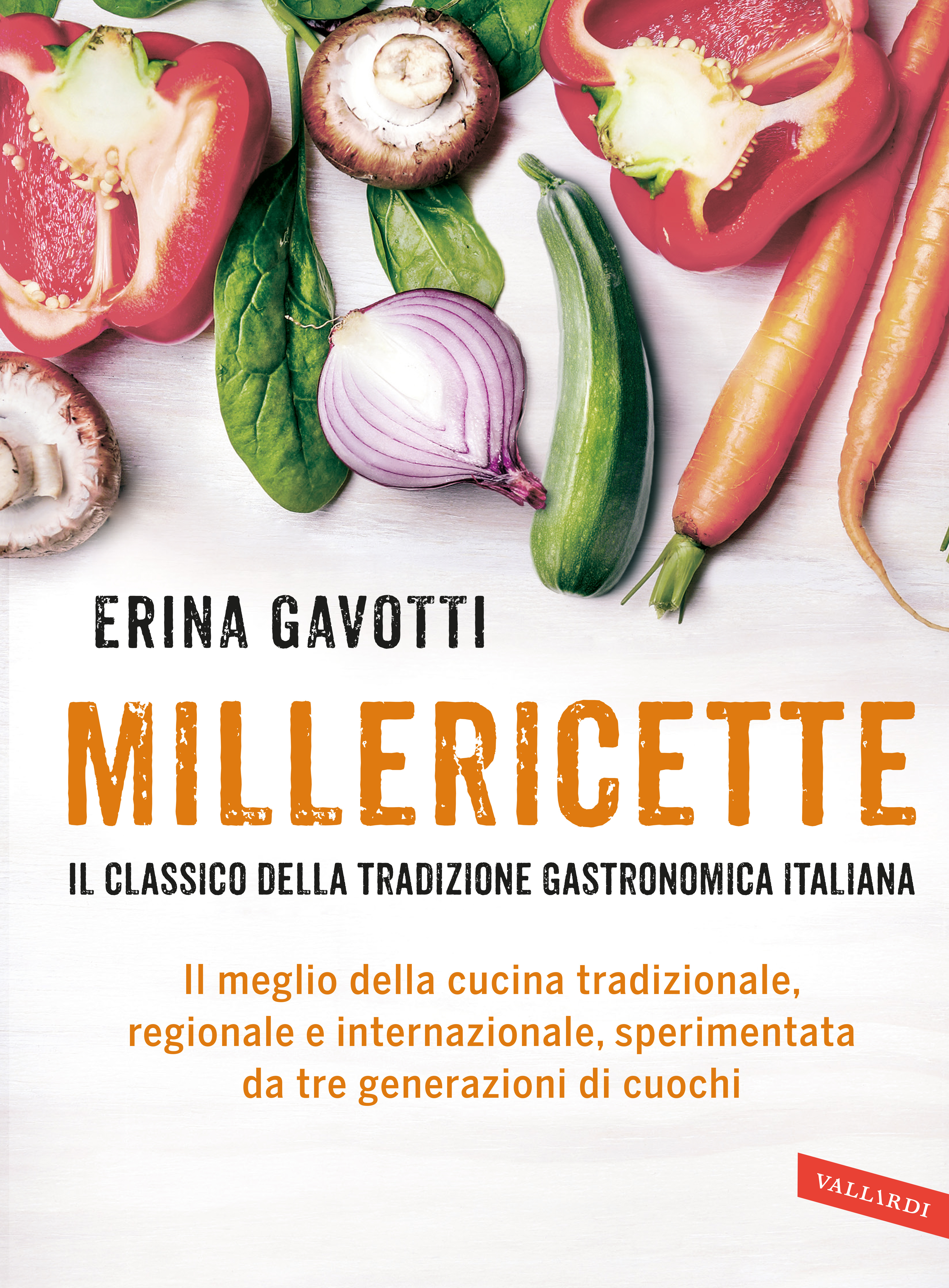 Libreria Internazionale Romagnosi snc