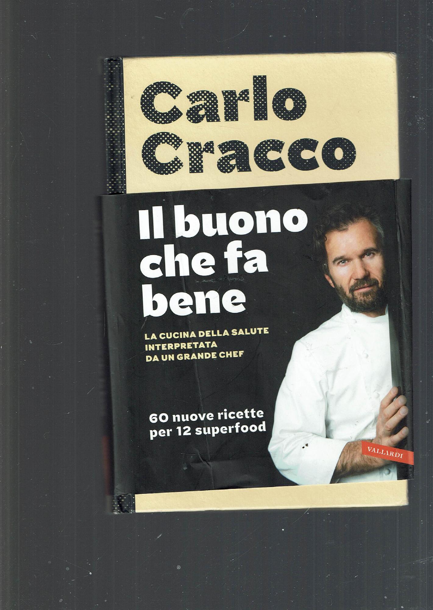 Libreria iolibro