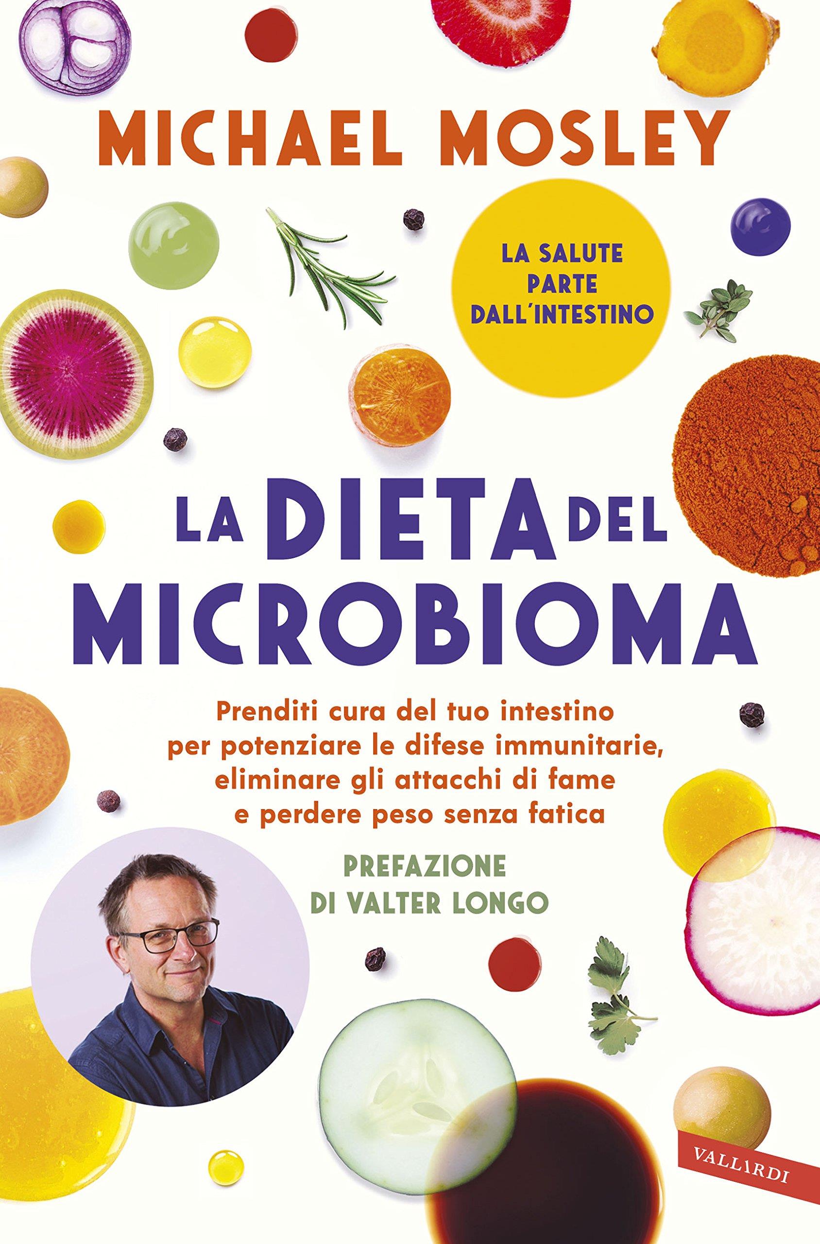 Libreria Serendipity