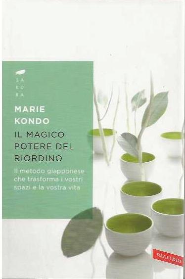 Le Case di Carta