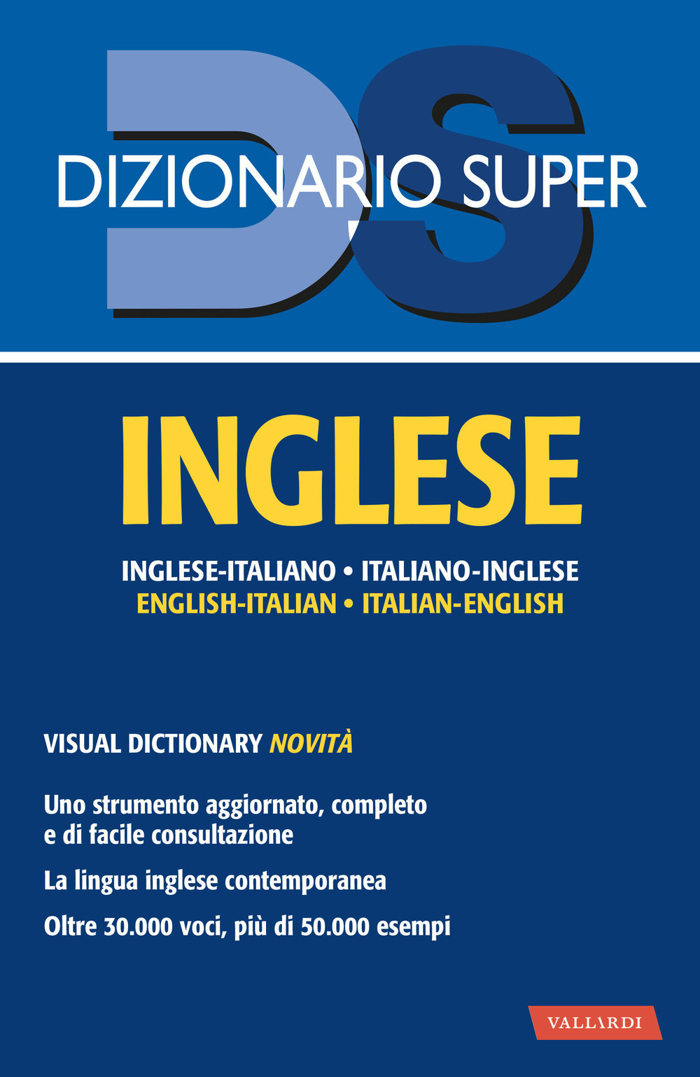 ibs