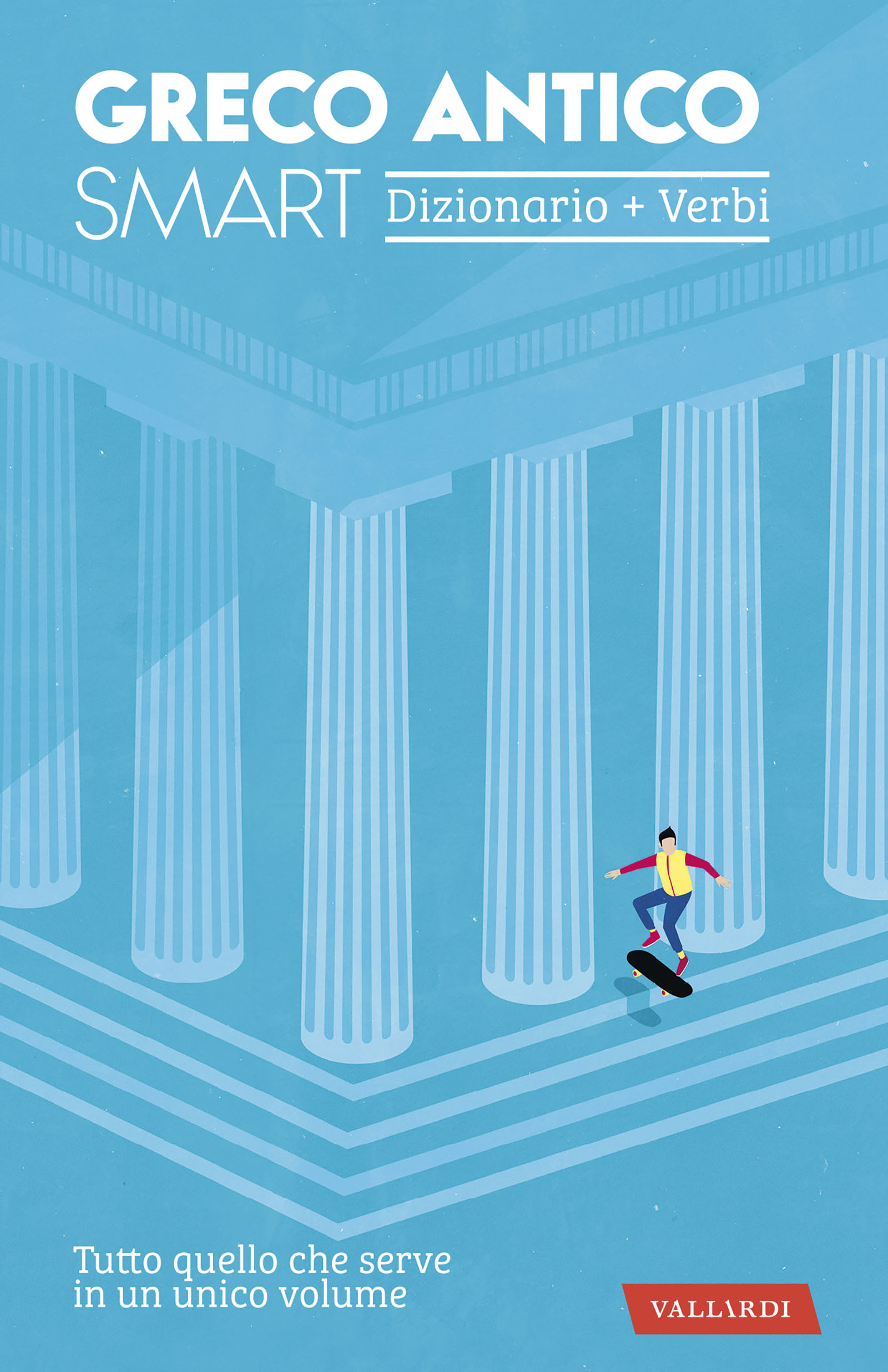 Antica Libreria Goggia