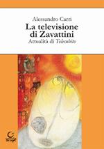 La televisione di Zavattini. Attualità di Telesubito