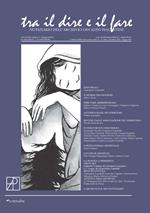 Tra il dire e il fare. Notiziario dell'Archivio Osvaldo Piacentini (2025). Ediz. speciale. Vol. 28-29: Maggio