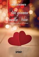 Nome prodotto