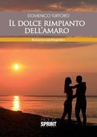 Nome prodotto