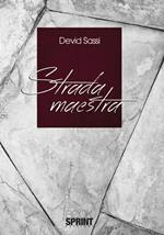 Strada maestra
