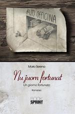 Nu journ fortunat