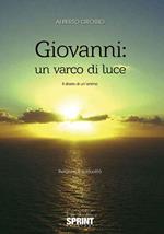 Giovanni: un varco di luce