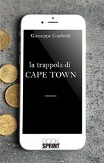 La trappola di Cape Town