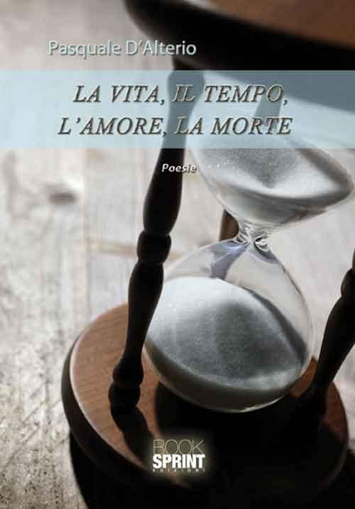 Fozzi Libri