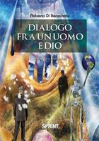 Nome prodotto
