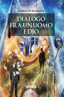 Nome prodotto