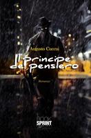 Nome prodotto