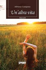 Un' altra vita