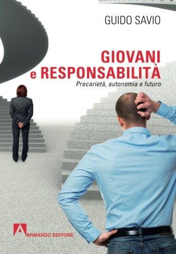 Libreria Serendipity