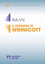 Il pensiero di Winnicott