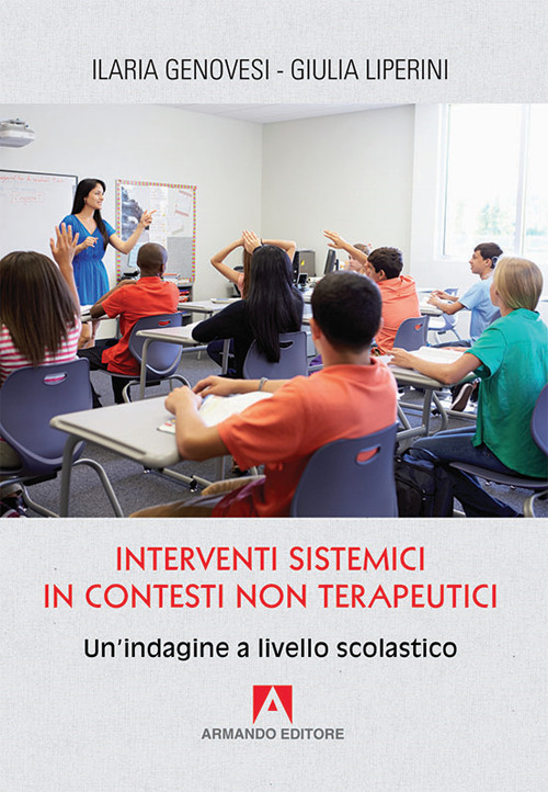 Multiservices