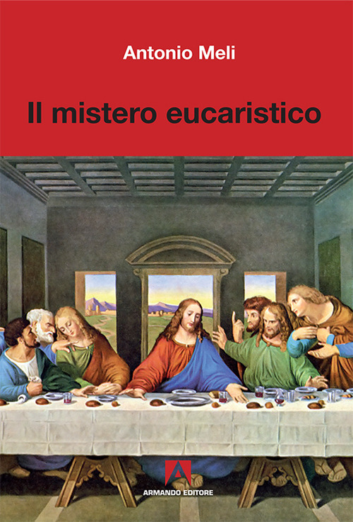 Multiservices