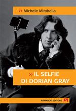 Il selfie di Dorian Gray