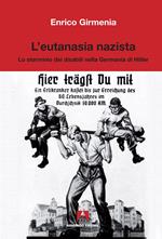 L' eutanasia nazista