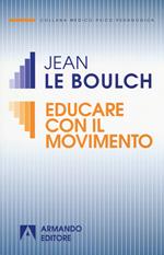 Educare con il movimento