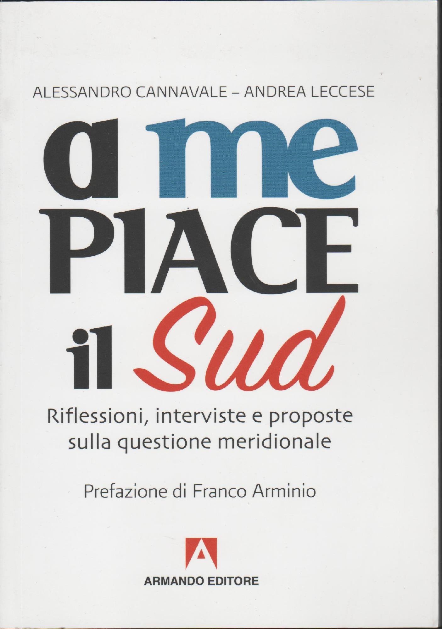 Multibook