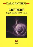 Nome prodotto