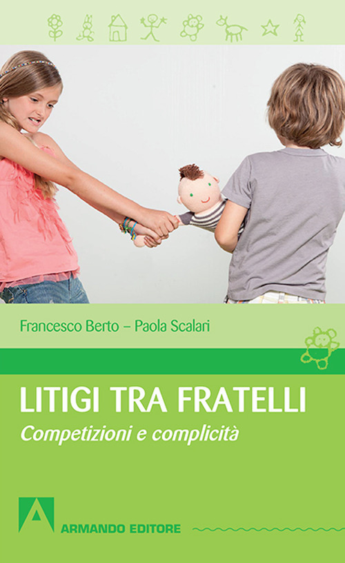 Libreria Internazionale Romagnosi snc