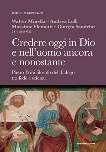 Libreria Serendipity