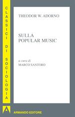 Sulla popular music