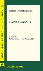 La propaganda