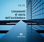 Lineamenti di storia dell'architettura