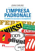 Nome prodotto