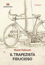 Il trapezista fiducioso